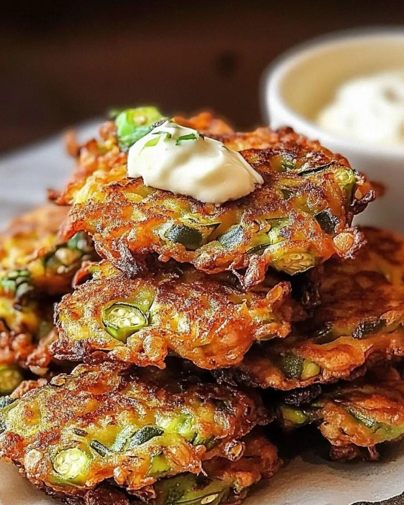 okra and green tomato fritters 2026 02 11 214835 819x1024 1