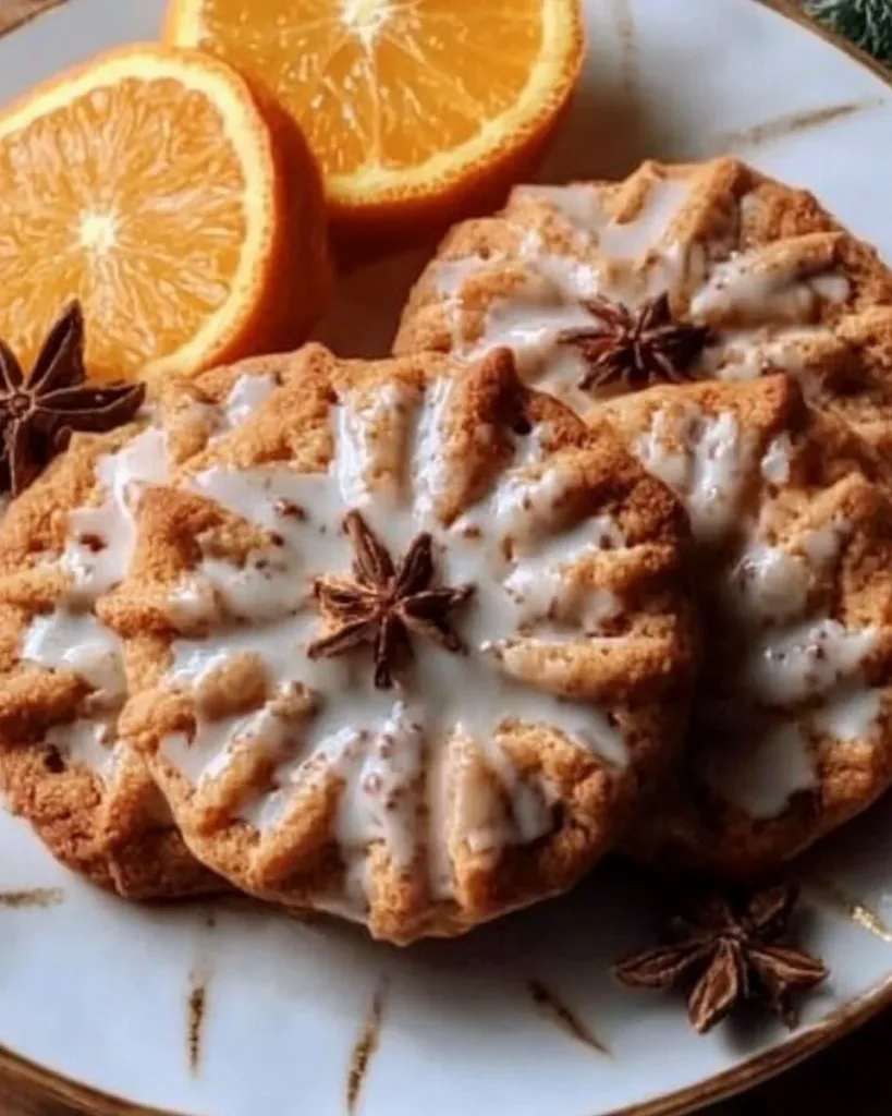 orange clove cookies 2026 02 07 035130 819x1024 1