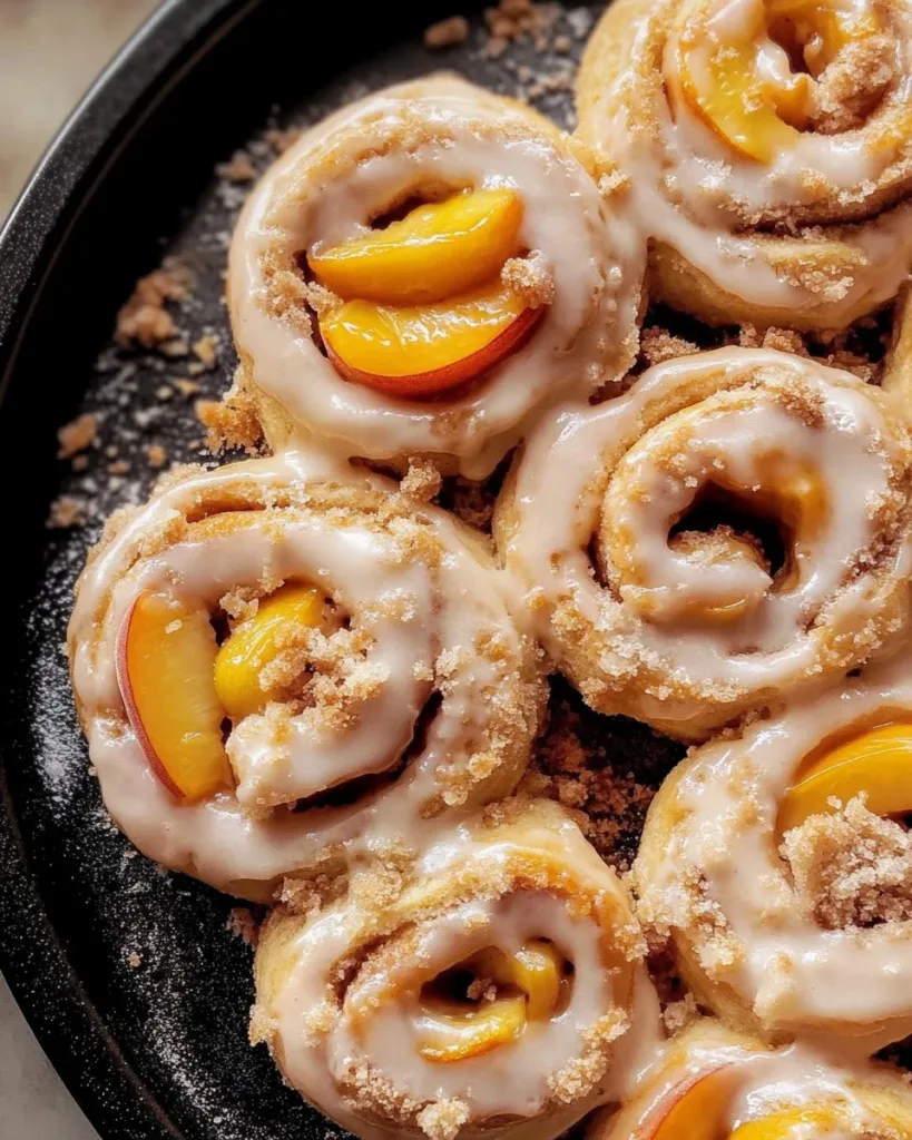peach cobbler cinnamon rolls 2026 02 07 035129 819x1024 1