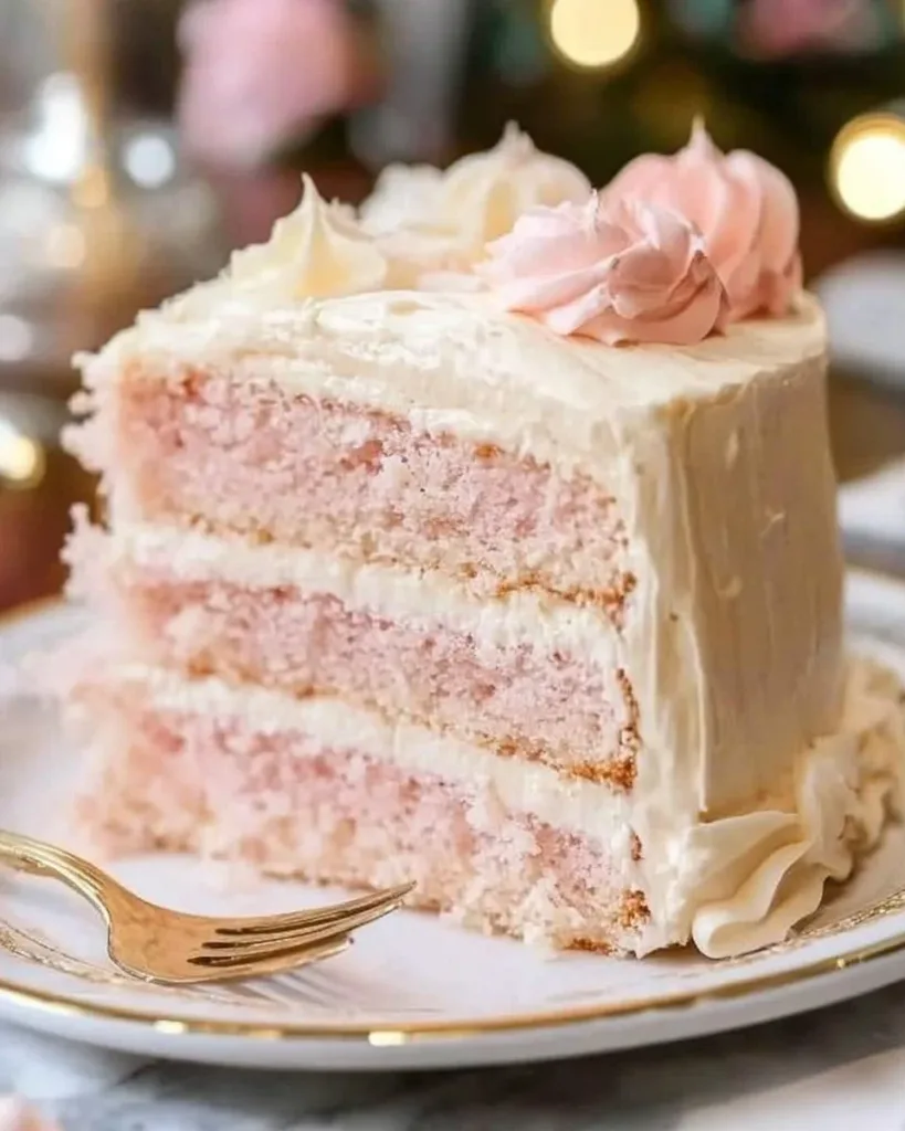 Pink Champagne Cake 3 pink champagne cake 2026 02 02 234704 819x1024 1