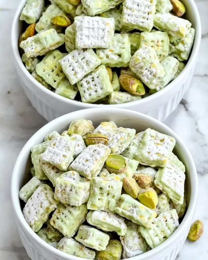 pistachio puppy chow 2026 02 02 234703 819x1024 1