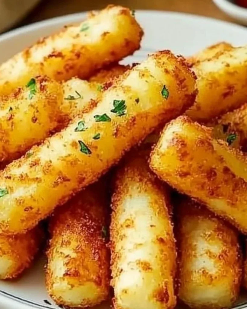 potato cheese sticks recipe 2026 02 02 234705 819x1024 1