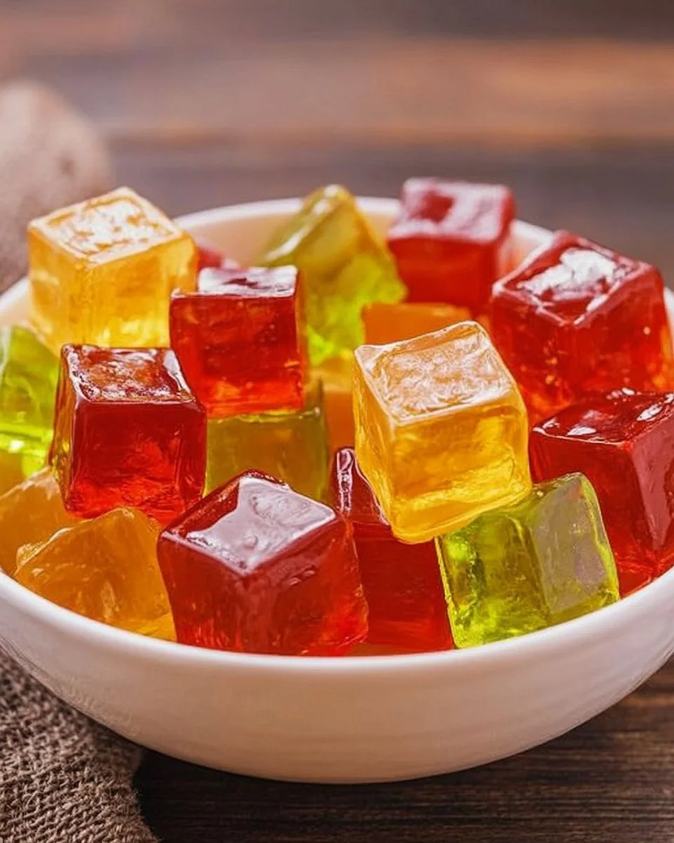 Rebel Wilson Gelatin Trick 3 Rebel Wilson Gelatin Trick