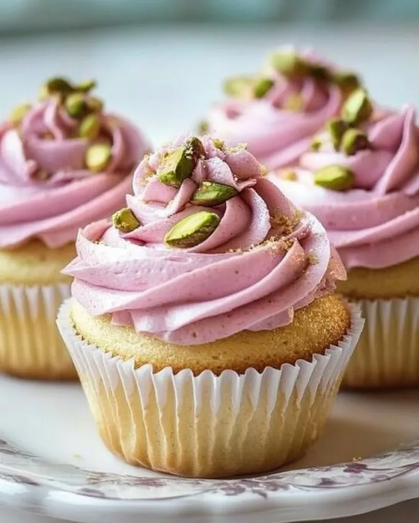 rose and pistachio cupcakes 2026 02 04 230537 819x1024 1