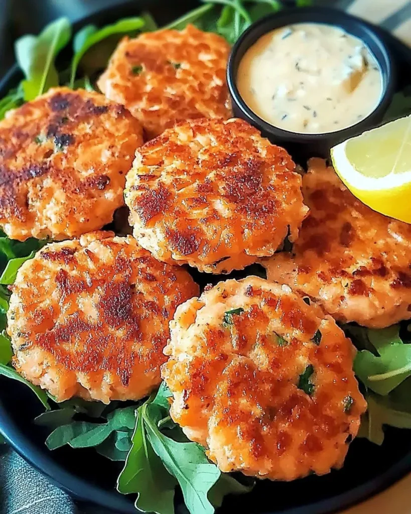 Salmon Patties 3 salmon patties 2026 02 11 214838 819x1024 1