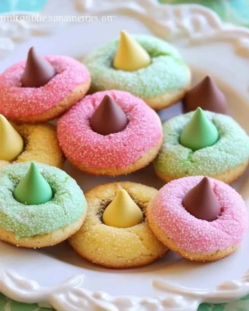 Spring Blossom Cookies 2 spring blossom cookies 2026 02 01 013422 819x1024 1