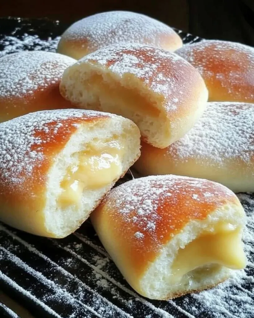 stovetop custard cream buns 2026 02 07 035122 819x1024 1