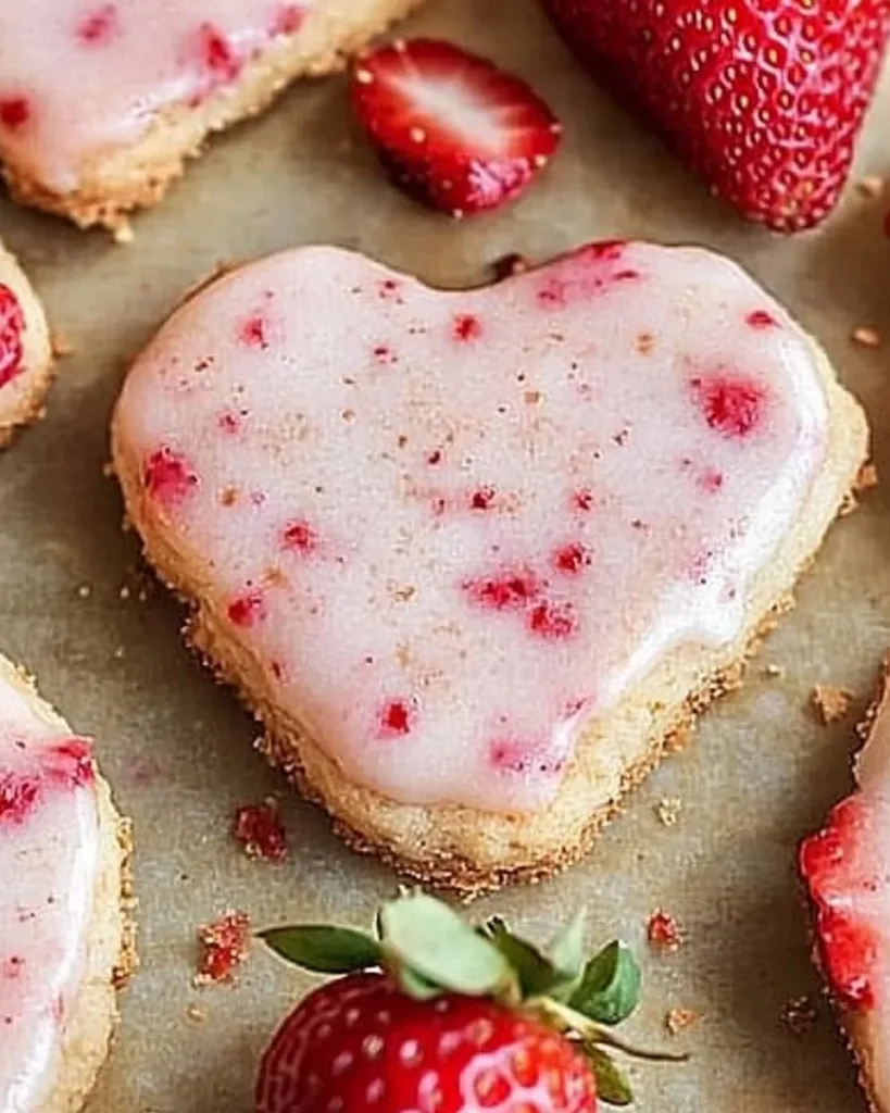 strawberry shortbread cookies 2026 02 02 234700 819x1024 1