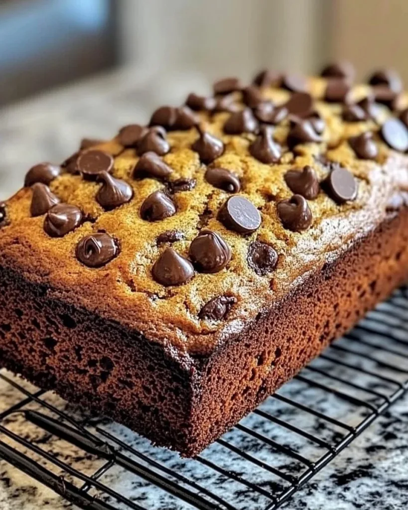 Super Moist Chocolate Chip Banana Bread 2 super moist chocolate chip banana bread 2026 02 05 002115 819x1024 1