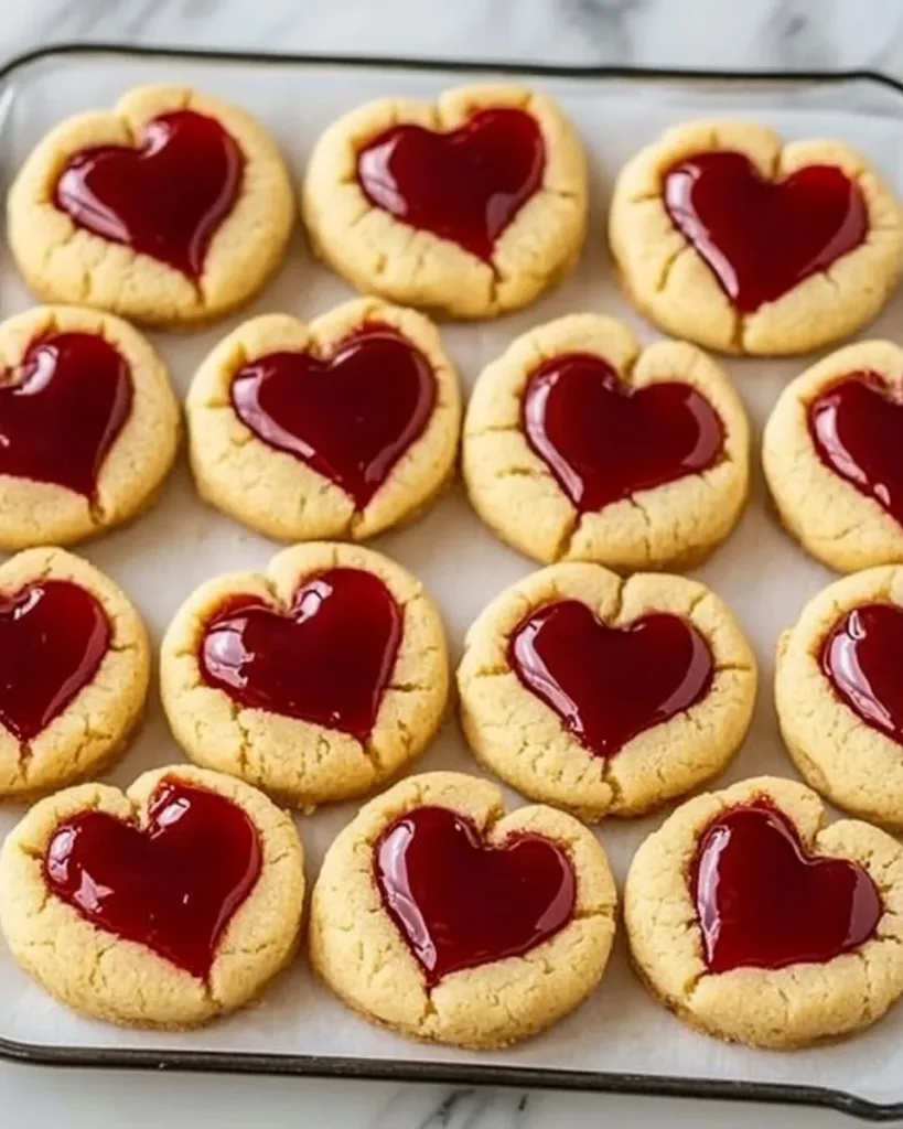 thumbprint heart cookies 2026 02 07 035120 819x1024 1