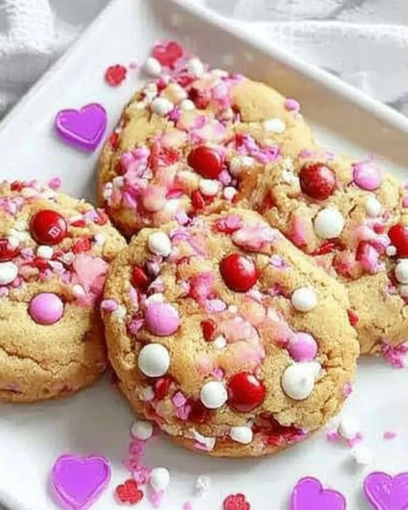 valentine sprinkle mm cookies 2026 02 07 035124 819x1024 1