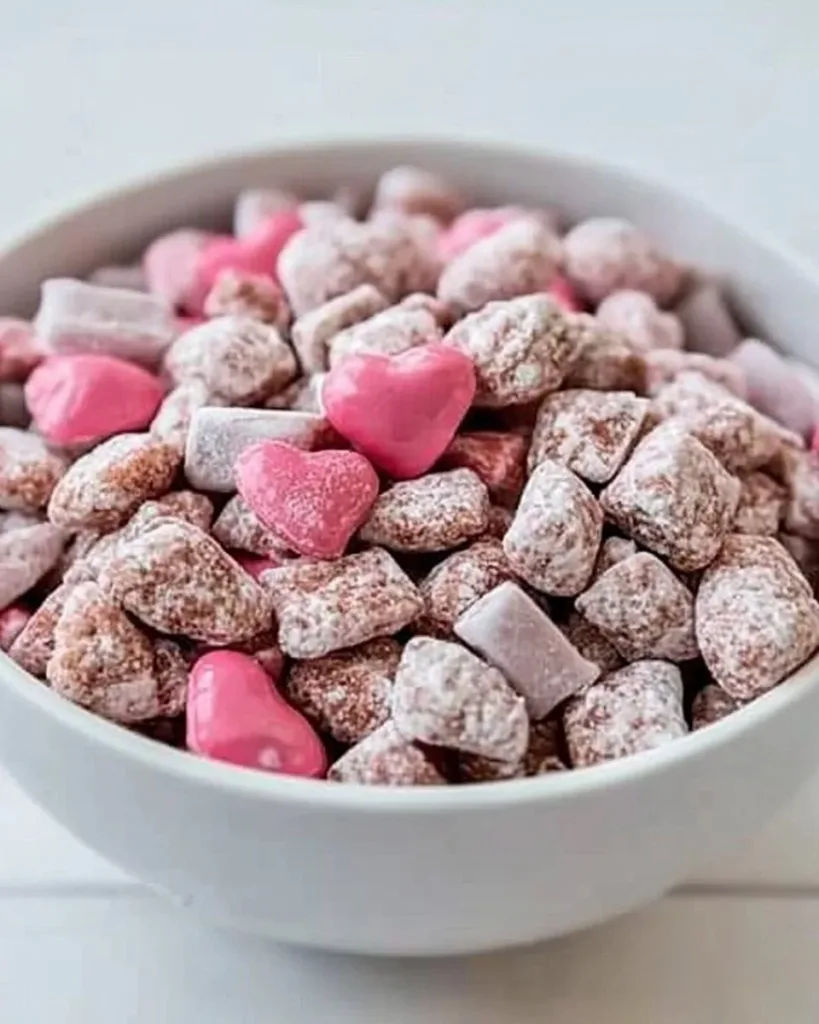 valentines day muddy buddies 2026 02 07 035127 819x1024 1