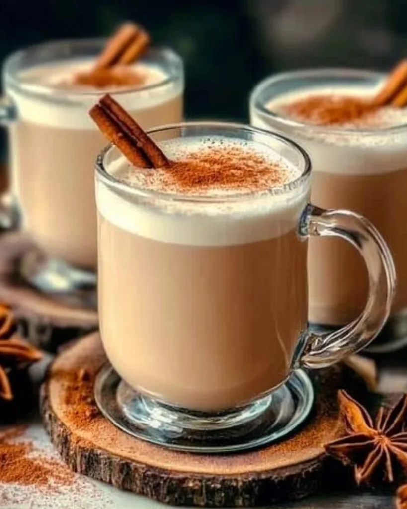 Vanilla Cinnamon Milk Tea 2 vanilla cinnamon milk tea 2026 02 11 214845 819x1024 1