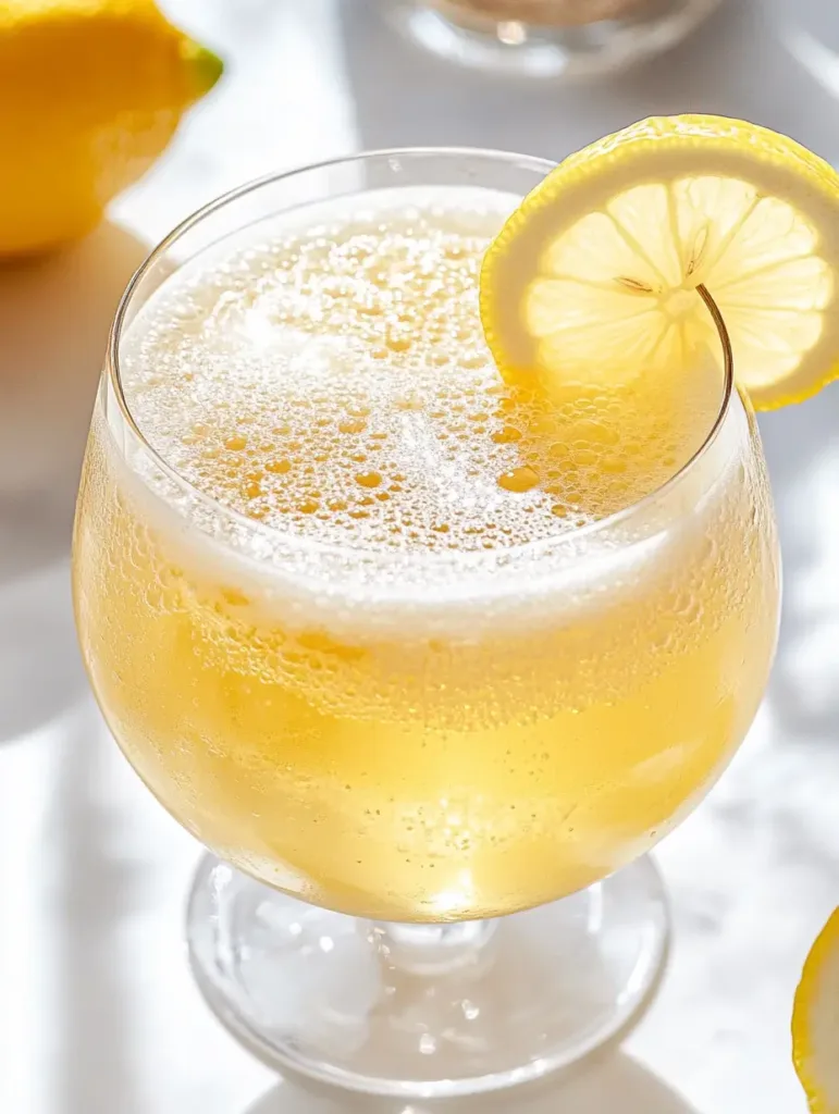  is gelatin good for you final result gelatin drink with lemon and honey