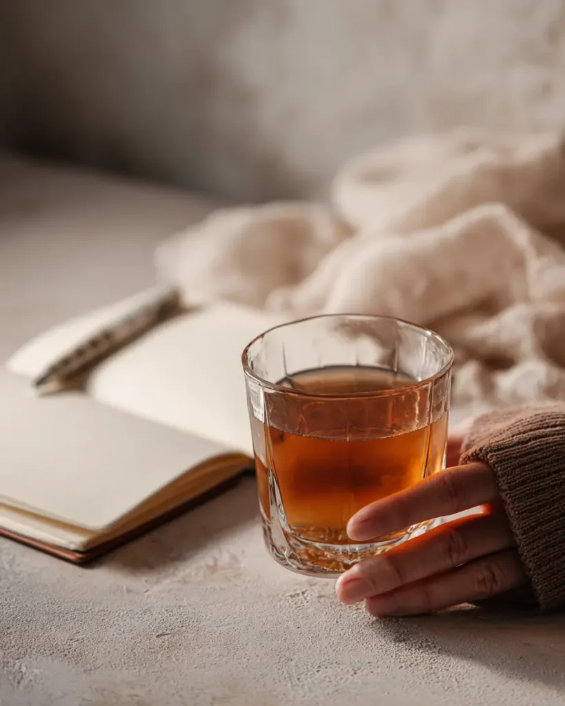 Dr Gupta Gelatin Recipe 3 Ingredient Weight Loss Trick 6 Evening Dr Gupta Gelatin Recipe drink by journal