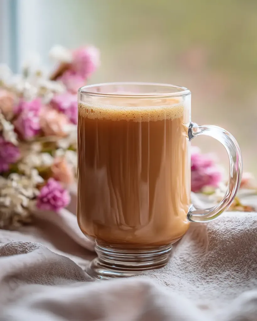 Dr Gupta Gelatin Recipe 3 Ingredient Weight Loss Trick 4 Morning Dr Gupta Gelatin Recipe by window