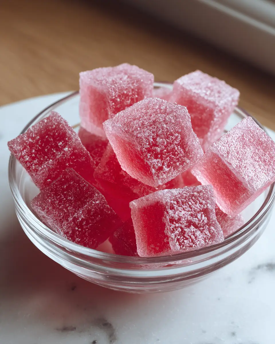 Dr William Li Gelatin Recipe for Weight Loss 3 Dr William Li Gelatin Recipe for Weight Loss